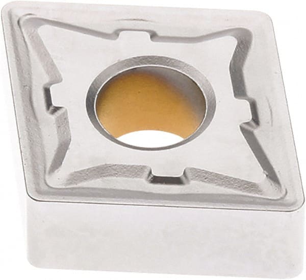 Turning Insert: CNMG542-M5 TP3501, Carbide MPN:03093918