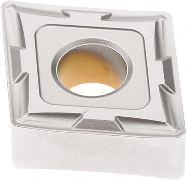 Turning Insert: CNMG432-MF2 TP3501, Solid Carbide MPN:03094137
