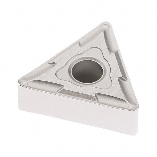 Turning Insert: TNMG332-MF2 TP3501, Solid Carbide MPN:03094158