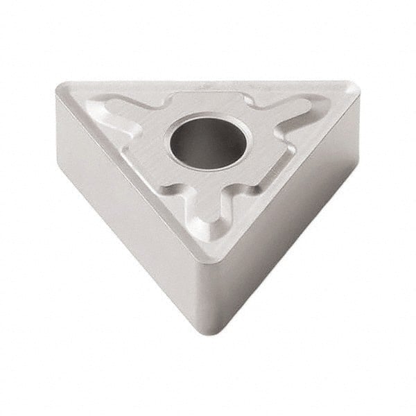 Turning Insert: TNMG431-MF3 TP3501, Solid Carbide MPN:03094161