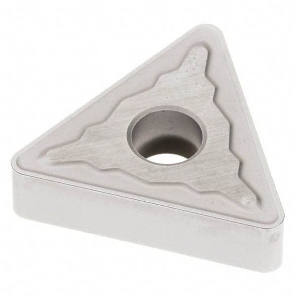 Turning Insert: TNMG543-MR7 TP3501, Solid Carbide MPN:03095591