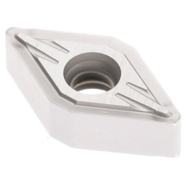 Turning Insert: DNMU331-FF2 TP3501, Solid Carbide MPN:03096388
