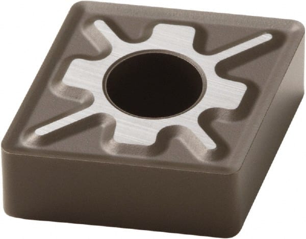 Turning Insert: TNMG432-MR7 TP3501, Solid Carbide MPN:03096576
