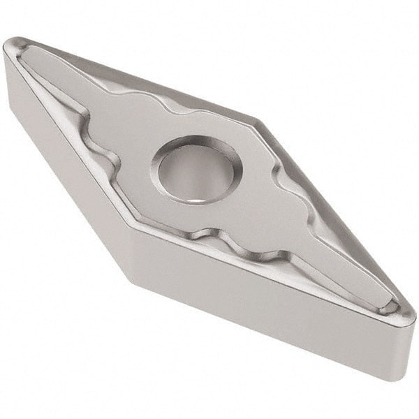 Turning Insert: VNMG331-MF3 TP3501, Solid Carbide MPN:03096606