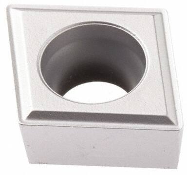 Turning Insert: CCMT21.51-FF1 TP3501, Solid Carbide MPN:03169506