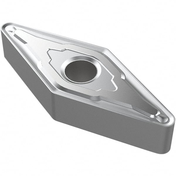 Turning Insert: VNMG333-M3 TP3501, Solid Carbide MPN:03169661