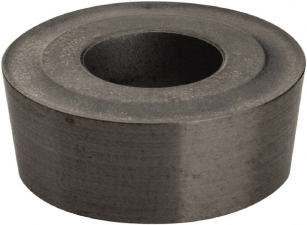 Turning Insert: RCMM 43-46 883, Solid Carbide MPN:74001415