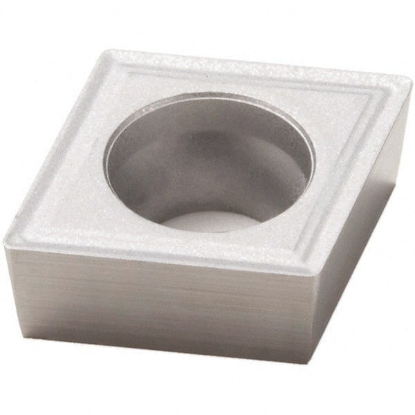 Turning Insert: CCMT432-F2 HX, Solid Carbide MPN:74016182