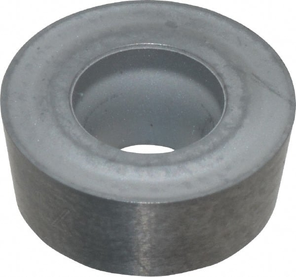 Turning Insert: RCMT1204M0-F2 HX, Solid Carbide MPN:74016259