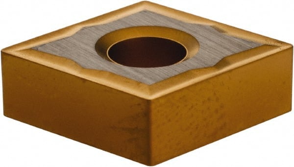 Turning Insert: CNMG 431-M3 TP40, Solid Carbide MPN:74018469