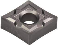 Turning Insert: CNGP432F-MF1-24 890, Solid Carbide MPN:74030781