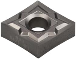 Turning Insert: CNGP431F-MF1-24 890, Solid Carbide MPN:74030811
