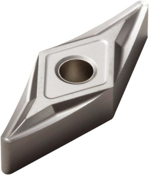 Turning Insert: VNGM331F-MF1890, Carbide MPN:74030962
