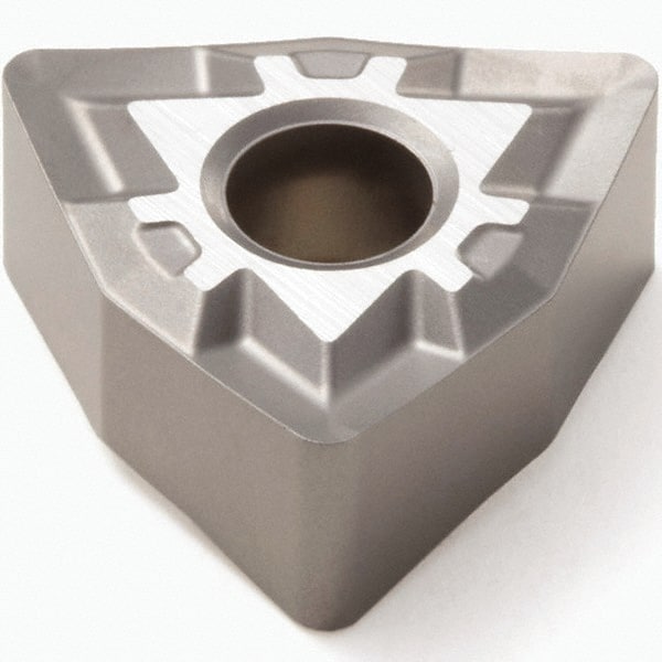 Turning Insert: WNMP331-MF1 890, Carbide MPN:74037194