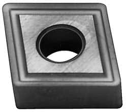 Turning Insert: CNMP431-M1-36 883, Carbide MPN:74041450