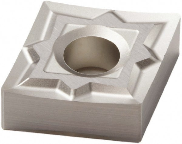 Turning Insert: CNGP430.5FMF1-24 890, Solid Carbide MPN:74050190