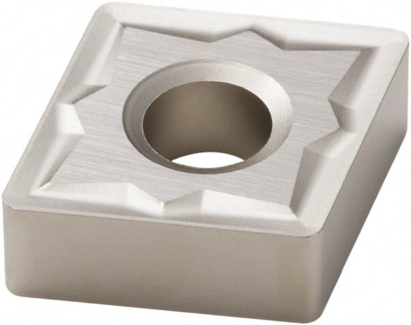 Turning Insert: CNMG432-MR3-38 890, Solid Carbide MPN:74050193