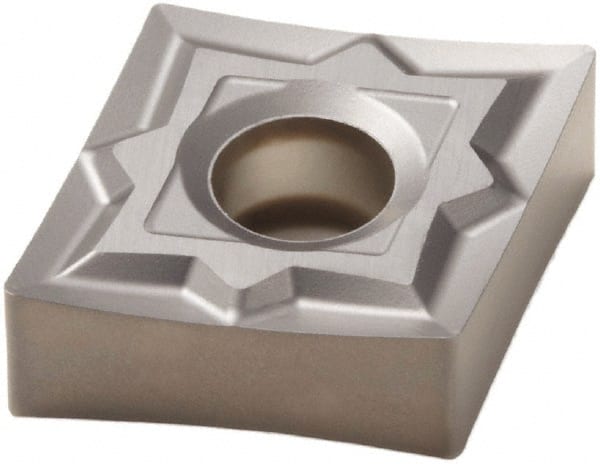 Turning Insert: CNMP432-MF1-24 890, Solid Carbide MPN:74050198