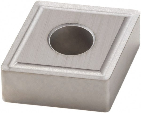 Turning Insert: CNMP432-M1-36 883, Solid Carbide MPN:74070253