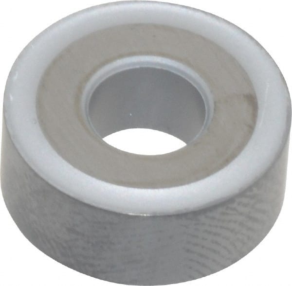 Turning Insert: RNMG43-MR4-48 883, Solid Carbide MPN:74070273