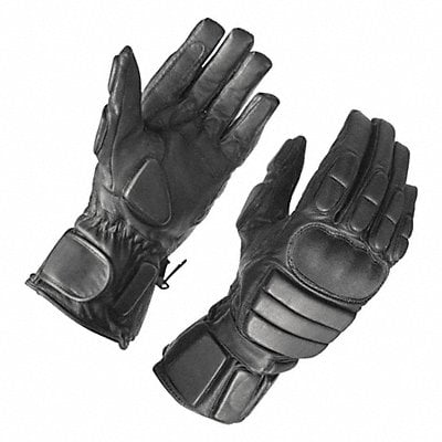 Tactical Glove Black S MPN:33001SPDNSSMLBK