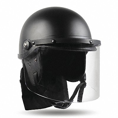 Riot Helmet M/L Composite MPN:16005SPINSMLAAA