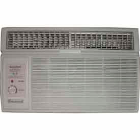 Securall® Explosion-Proof Air Conditioner 14K BTU (230V) - C1D2 for Hazmat Buildings OP0007-14