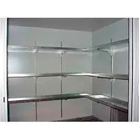 Securall® 3 Tiers Of 14