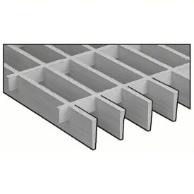 Securall® Fiberglass Floor Grating For Building AG/B1600 OP0024-F-16