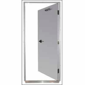 Securall® 16G 36