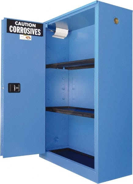 Example of GoVets Securall brand