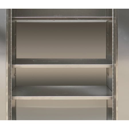Example of GoVets Securall category