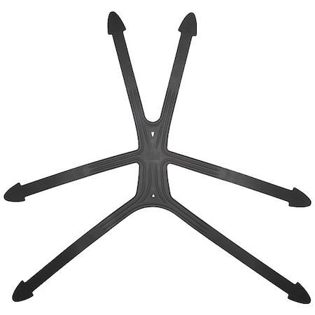 3M™ Head Harness FF-800-05, FF-800, Universal MPN:FF-800-05