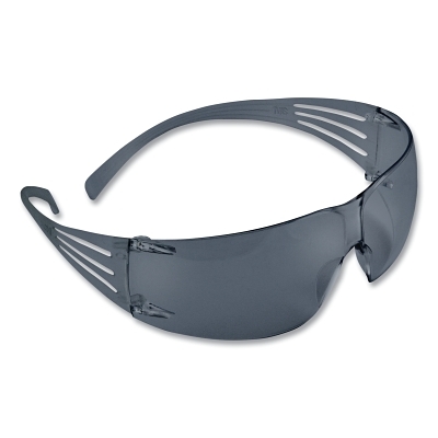 Protective Eyewear 200 Series SF202AFP MPN:7100090616