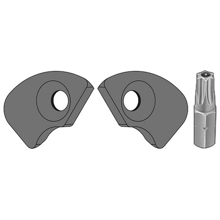 Door Lever Lockset, Cylindrical, Mech MPN:LSL-TD