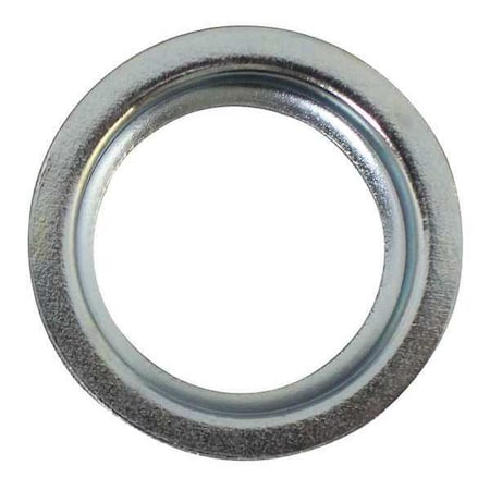 Key Cylinder Guard, 1-3/4