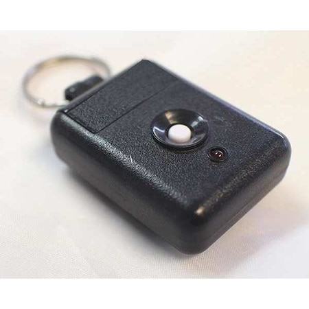 Emergency Lockdown Status Display, Keypad MPN:SPELL-CN24-1