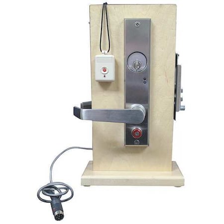 Digital Transmitter, Interior, (1) Button MPN:SPELL-PE1