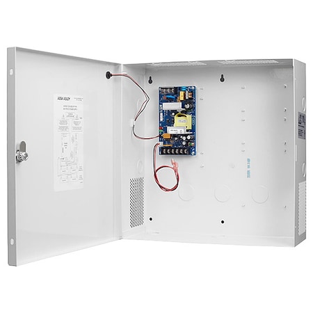 Electromagnetic Lock Power Supply MPN:AQD1