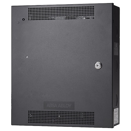 Electromagnetic Lock Power Supply MPN:AQL4