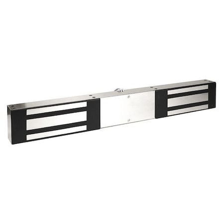 Electromagnetic Lock, 1200lb., DM62 Series MPN:DM62