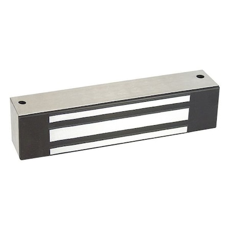 Electromagnetic Lock, 600lb., M32 Series MPN:M32