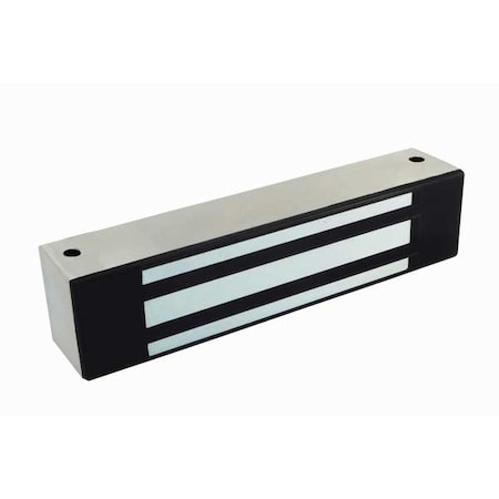 Electromagnetic Lock, Door Switch MPN:M32D