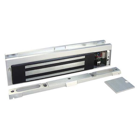 Electromagnetic Lock, M38, Traffic Control MPN:M38