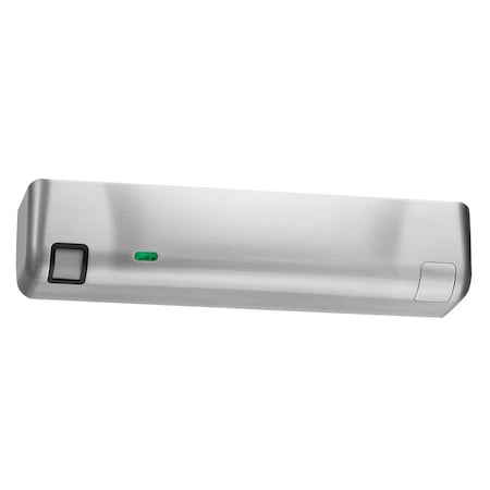 Maglocks MPN:M380EBD 628