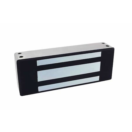 Electromagnetic Lock, Face Mount MPN:M62FD
