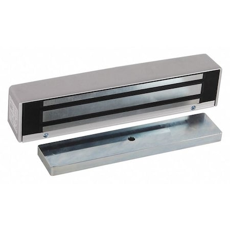 Electromagnetic Lock, 3-1/8