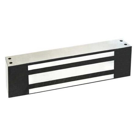 Industrial Strength Single Magnet MPN:M82B