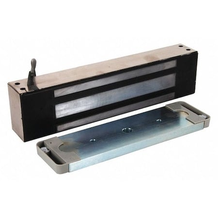 Electromagnetic Lock, Push Side MPN:M82BD