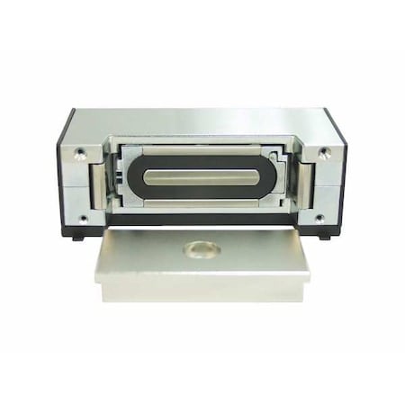 Electromagnetic Lock MPN:MM15